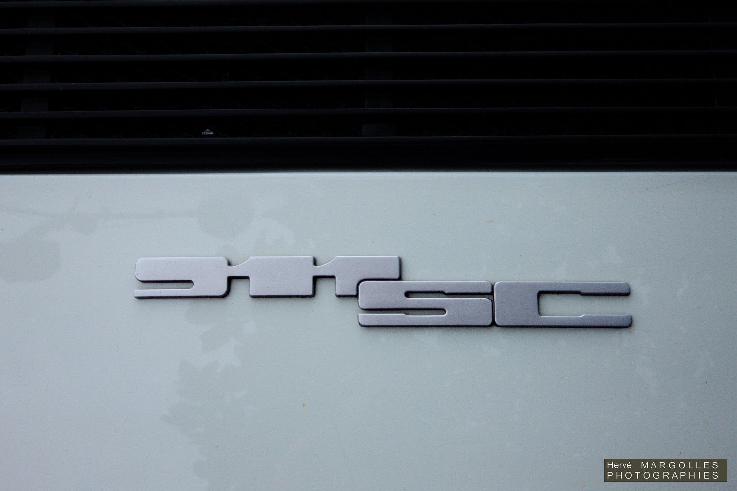 Porsche 911 Targa-04.jpg